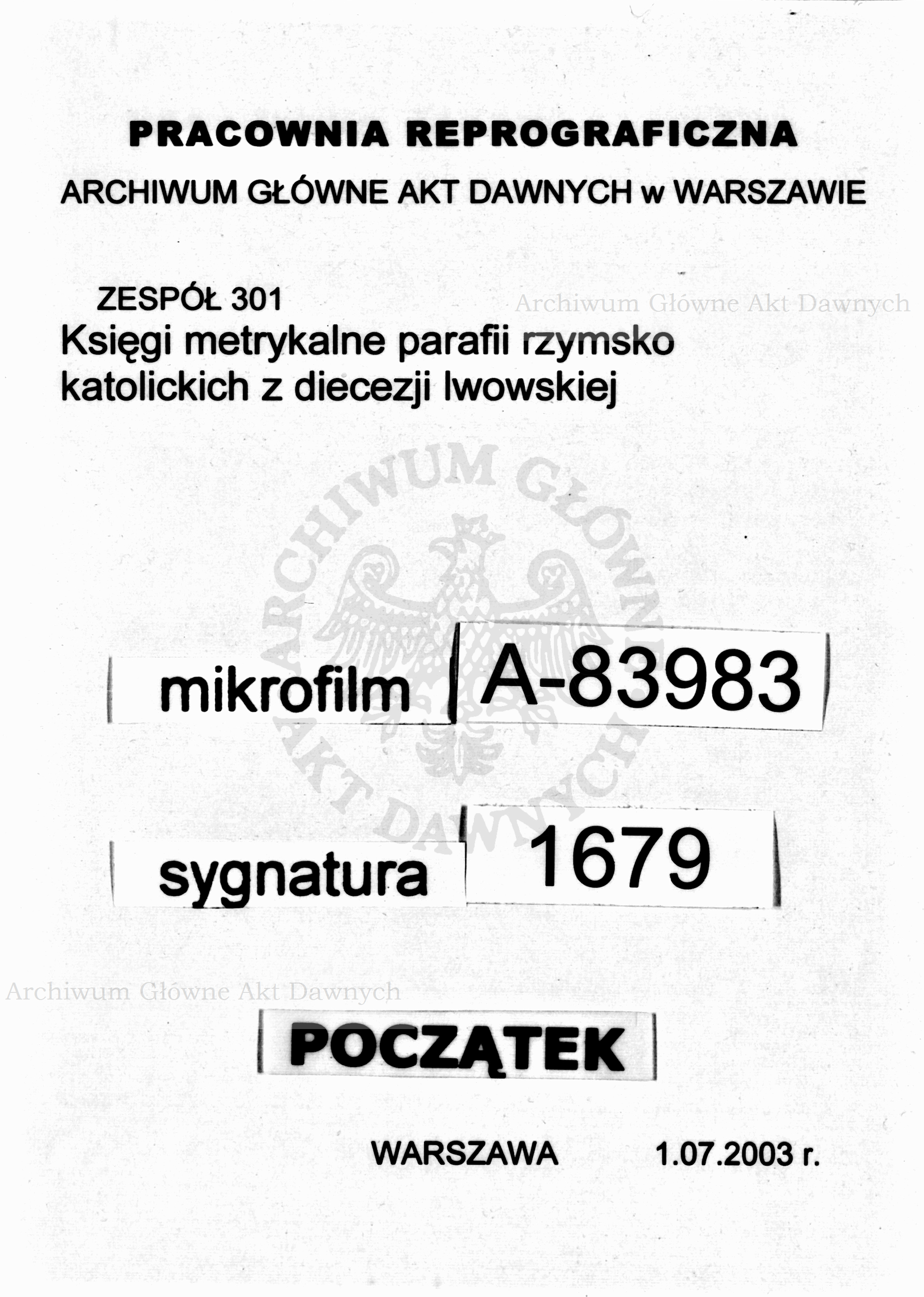 PL_1_301_1679_0000-tablica poczatkowa